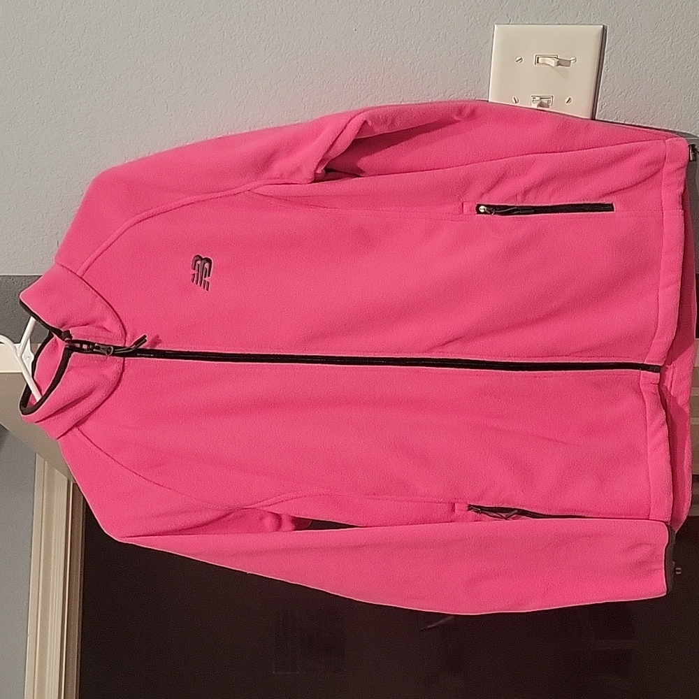 Women's Sweater